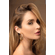25902 -modelo-
